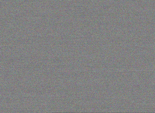 app 103035 1945 air force airplane games 0004 of 0027.png