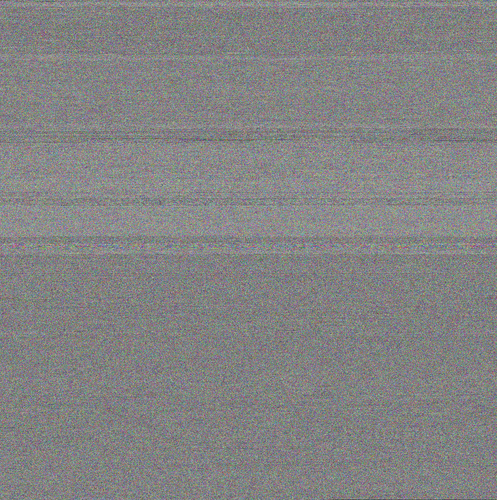 app 103035 1945 air force airplane games 0001 of 0027.png