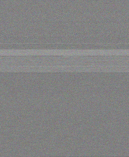 app 103031 112 operator 0001 of 0049.png