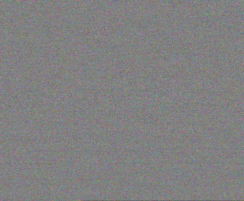 app 103031 112 operator 0002 of 0049.png