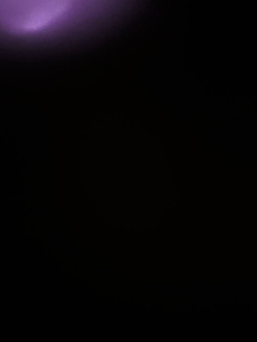 36661c8257aa.jpg
