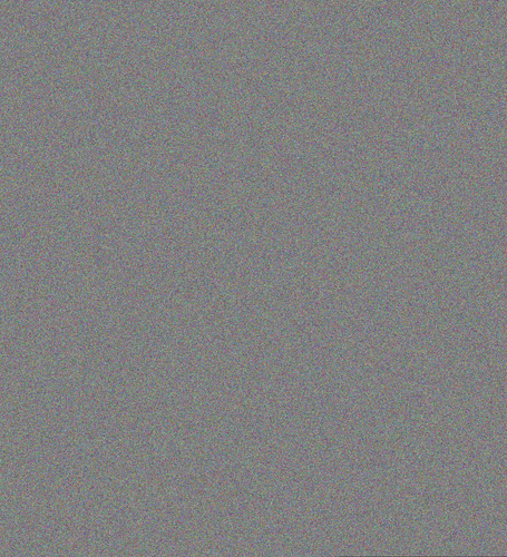 app 103251 ai background pokecut studio 0016 of 0017.png