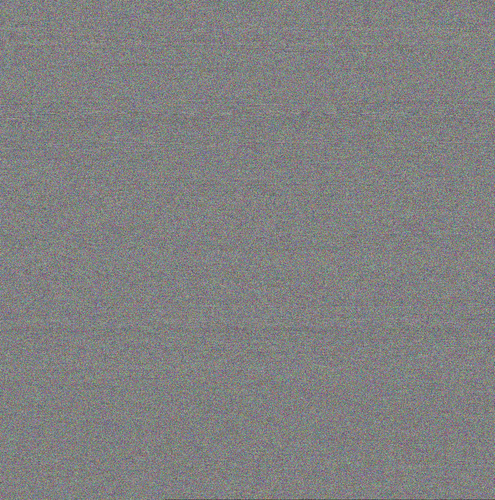 app 103035 1945 air force airplane games 0003 of 0027.png