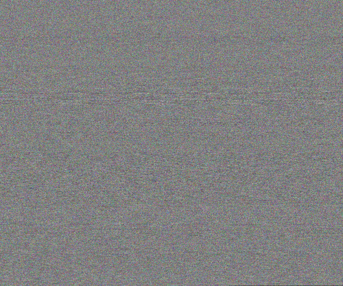 app 103033 1942 pacific front premium 0003 of 0010.png