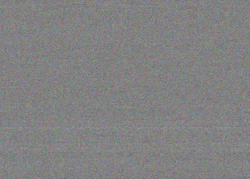 app 103035 1945 air force airplane games 0002 of 0027.png