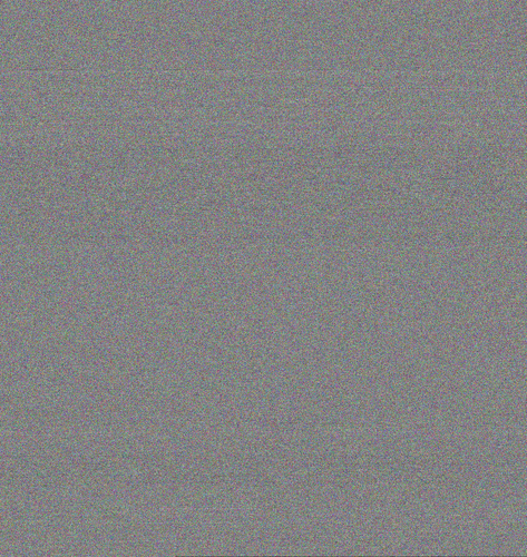 app 103267 ai chat chatbot assistant 0007 of 0009.png