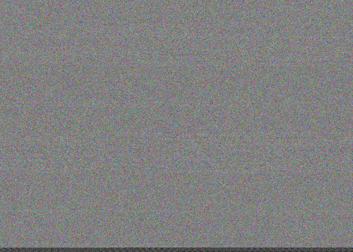app 103033 1942 pacific front premium 0010 of 0010.png