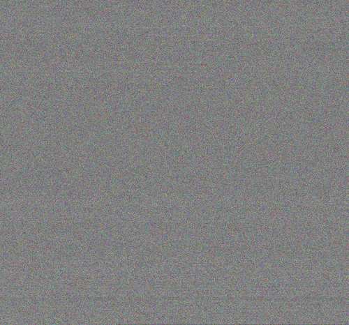 app 103271 ai chat assistant chatnow 0006 of 0009.png
