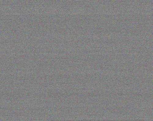 app 103035 1945 air force airplane games 0005 of 0027.png