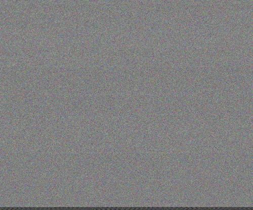 app 103034 1943 deadly desert premium 0011 of 0011.png