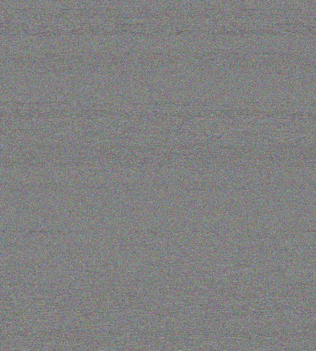 app 103033 1942 pacific front premium 0007 of 0010.png