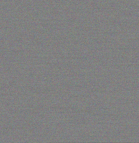 app 103031 112 operator 0005 of 0049.png