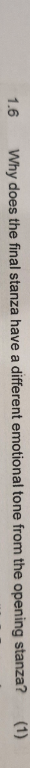 temp.png