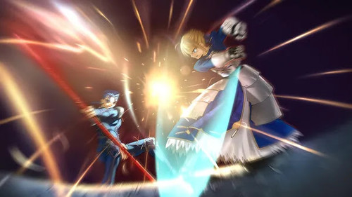 Fate stay night REMASTERED 2024 PC imagen 001.jpg