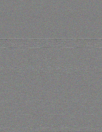 app 103230 ai art generator editor 0002 of 0024.png
