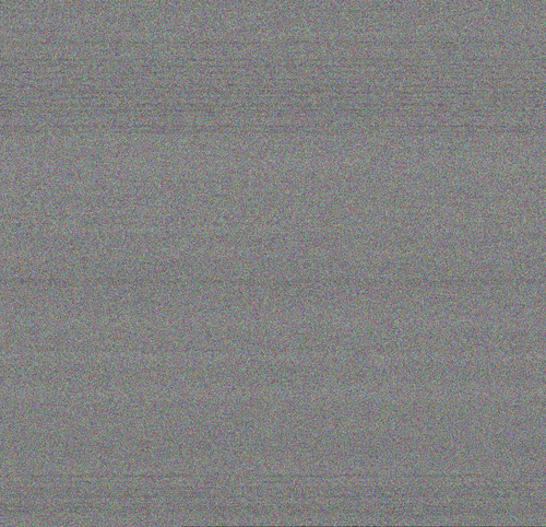 app 103214 agent a a puzzle in disguise 0024 of 0043.png