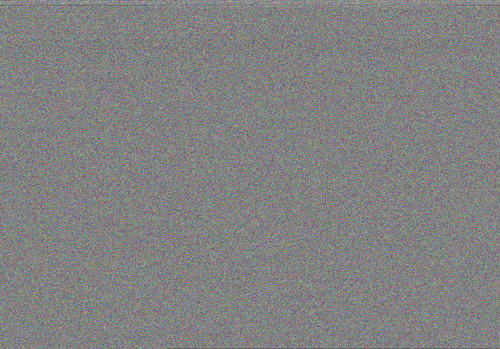 app 103229 ai image generator ai art 0001 of 0004.png