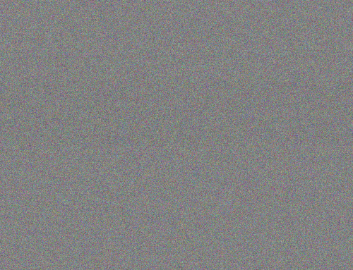 app 103229 ai image generator ai art 0002 of 0004.png