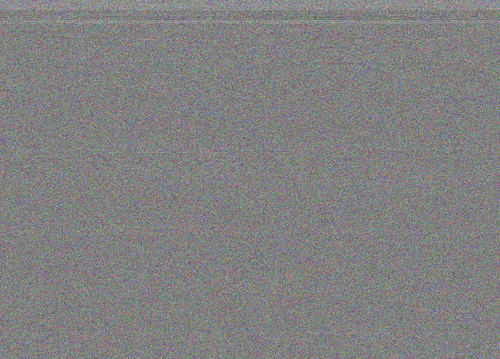 app 103234 ai art generator logo hexa 0003 of 0005.png