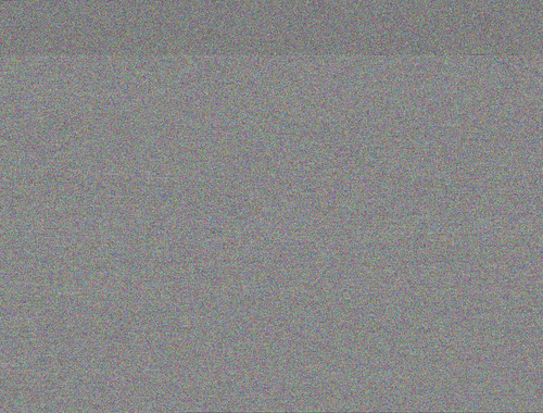 app 103234 ai art generator logo hexa 0001 of 0005.png