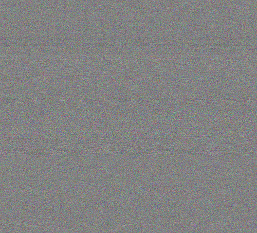 app 103230 ai art generator editor 0004 of 0024.png