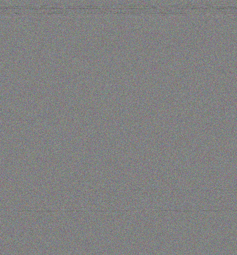 app 103217 ahead emotional companion 0003 of 0016.png