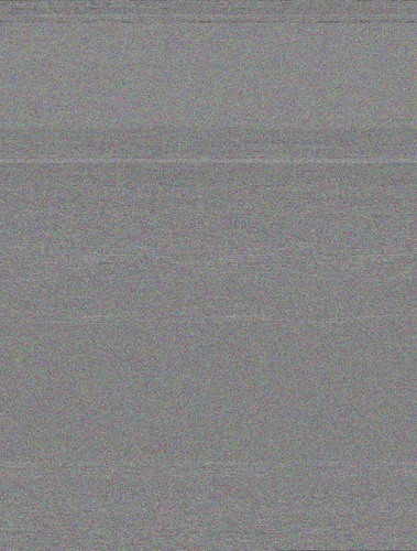 app 103224 ai anime filter anime maker 0001 of 0019.png