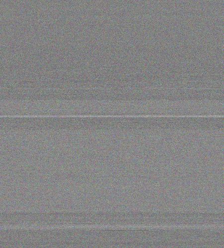 app 103229 ai image generator ai art 0003 of 0004.png