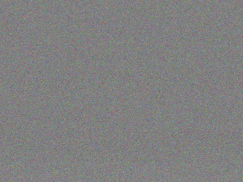 app 103214 agent a a puzzle in disguise 0022 of 0043.png