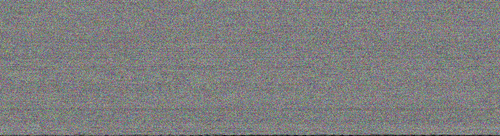 app 103229 ai image generator ai art 0004 of 0004.png