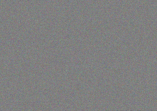 app 103214 agent a a puzzle in disguise 0021 of 0043.png
