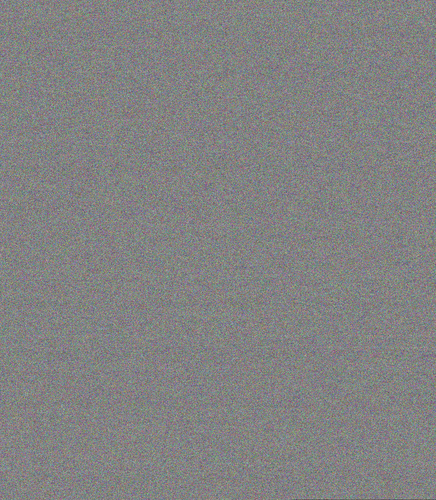 app 103191 adventures of mana 0022 of 0036.png