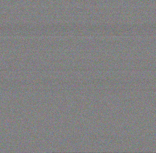 app 103214 agent a a puzzle in disguise 0025 of 0043.png