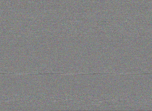 app 103230 ai art generator editor 0005 of 0024.png