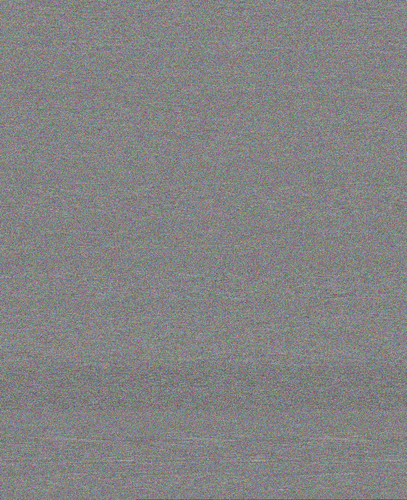 app 103224 ai anime filter anime maker 0002 of 0019.png