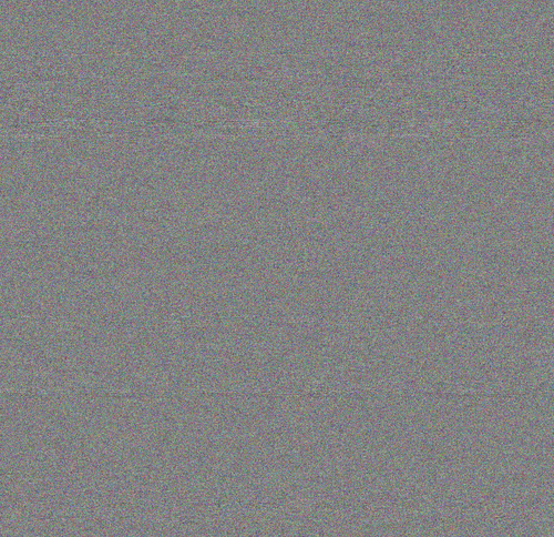 app 103230 ai art generator editor 0003 of 0024.png