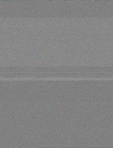 app 103230 ai art generator editor 0001 of 0024.png