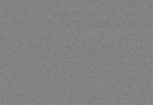 app 103191 adventures of mana 0021 of 0036.png