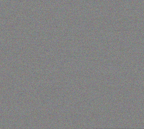 app 103191 adventures of mana 0025 of 0036.png