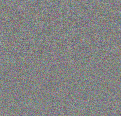 app 103224 ai anime filter anime maker 0005 of 0019.png