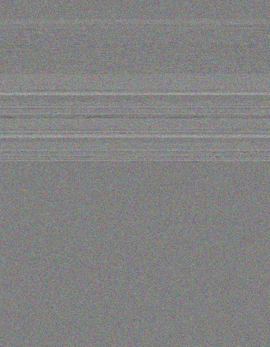 app 103234 ai art generator logo hexa 0004 of 0005.png
