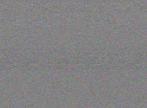app 103224 ai anime filter anime maker 0003 of 0019.png