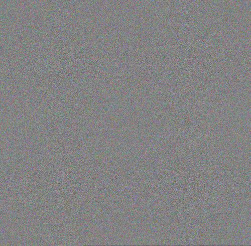 app 103191 adventures of mana 0023 of 0036.png