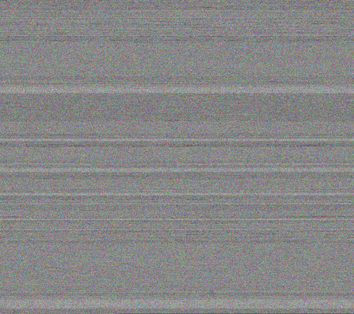 app 103245 ai avatar generator animator 0001 of 0005.png