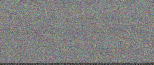 app 103217 ahead emotional companion 0016 of 0016.png