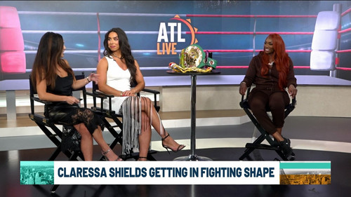07.29 15.00.00 ATL Live. Stay informed with the latest breaking n....ts snapshot 00.16.49.555