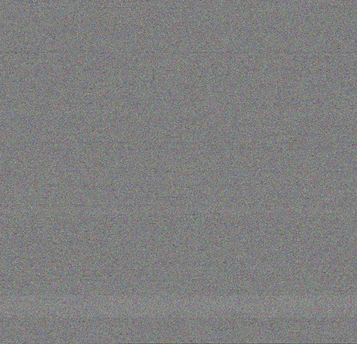app 103245 ai avatar generator animator 0004 of 0005.png