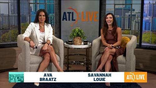07.30 15.00.00 ATL Live. Stay informed with the latest breaking n....ts snapshot 00.00.55.677