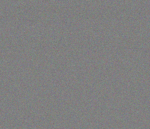 app 103251 ai background pokecut studio 0003 of 0017.png