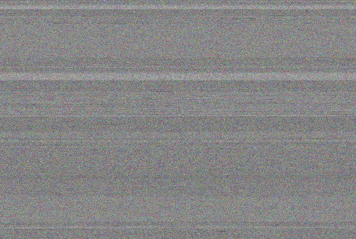 app 103252 ai background eraser remover 0003 of 0009.png